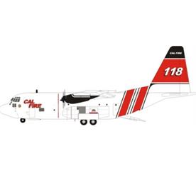 INF 130CALF118